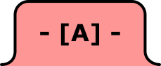 A'