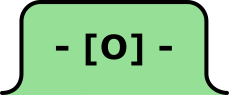 O'
