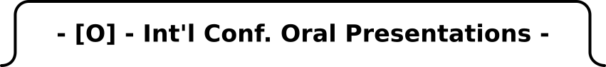 O