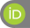 ORCID