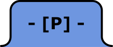 P'