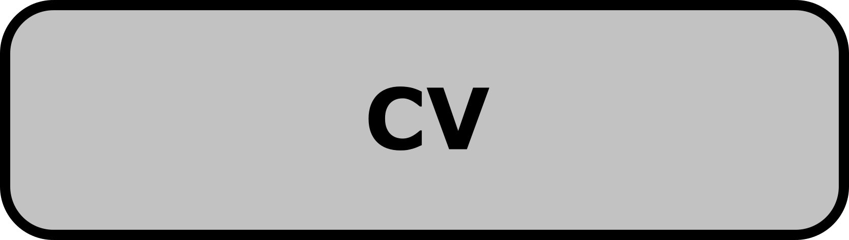 cv