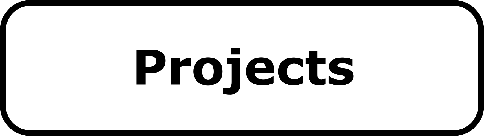 projects