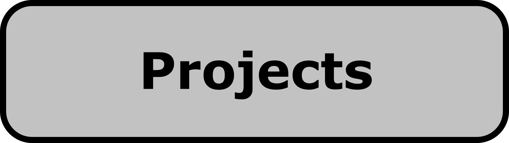 projects