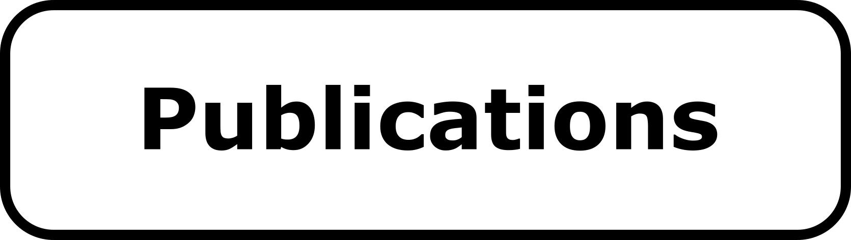 publications
