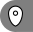 where